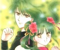 Fushigi Yuugi /  / maxiol_Fushigi_Yuugi_139229_.jpg
