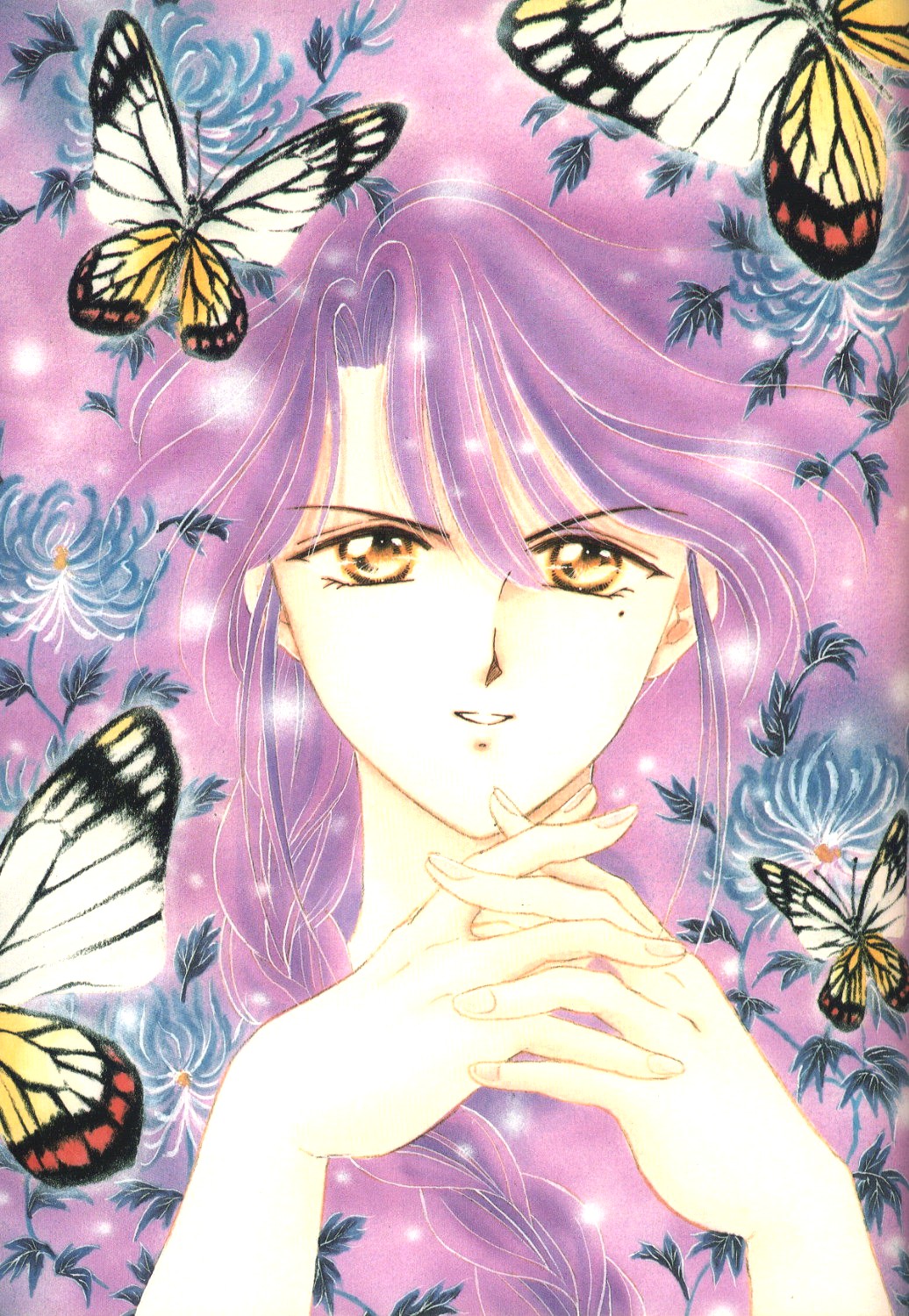 Fushigi Yuugi /  / maxiol_Fushigi_Yuugi_139235_.jpg