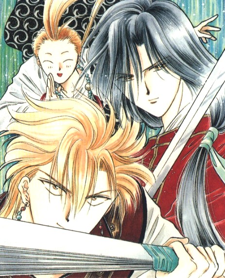 Fushigi Yuugi /  / maxiol_Fushigi_Yuugi_139236_.jpg