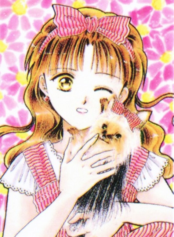 Fushigi Yuugi /  / maxiol_Fushigi_Yuugi_139238_.jpg