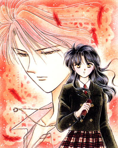 Fushigi Yuugi /  / maxiol_Fushigi_Yuugi_139240_.jpg