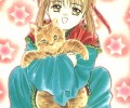 Fushigi Yuugi /  / maxiol_Fushigi_Yuugi_139252_.jpg