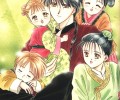 Fushigi Yuugi /  / maxiol_Fushigi_Yuugi_139257_.jpg