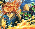 Fushigi Yuugi /  / maxiol_Fushigi_Yuugi_139263_.jpg