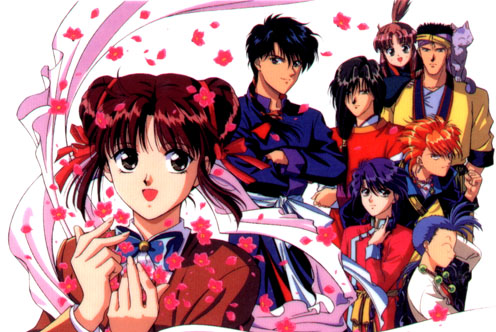 Fushigi Yuugi /  / maxiol_Fushigi_Yuugi_139265_.jpg