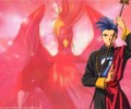 Fushigi Yuugi /  / maxiol_Fushigi_Yuugi_71707_.jpg