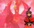 Fushigi Yuugi /  / maxiol_Fushigi_Yuugi_71710_.jpg