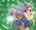 Fushigi Yuugi /  / maxiol_Fushigi_Yuugi_71718_.jpg
