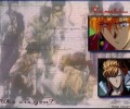 Fushigi Yuugi /  / maxiol_Fushigi_Yuugi_71720_.jpg