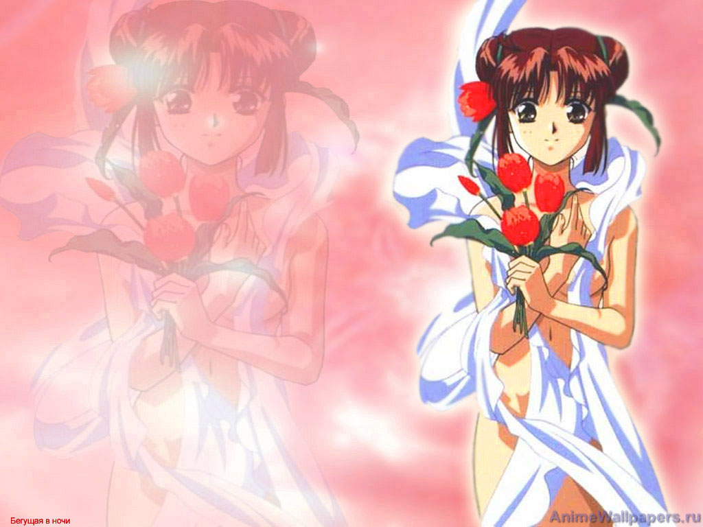 Fushigi Yuugi /  / maxiol_Fushigi_Yuugi_71723_.jpg