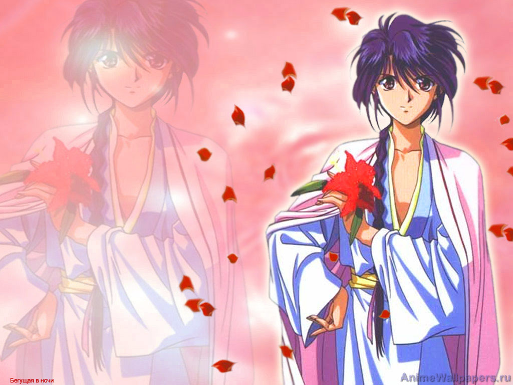 Fushigi Yuugi /  / maxiol_Fushigi_Yuugi_71724_.jpg