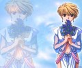 Fushigi Yuugi /  / maxiol_Fushigi_Yuugi_71727_.jpg