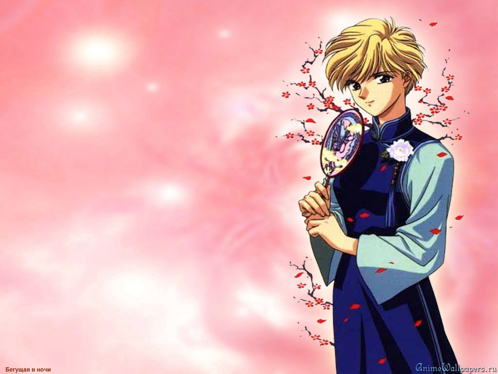 Fushigi Yuugi /  / maxiol_Fushigi_Yuugi_71729_.jpg