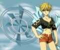 Fushigi Yuugi /  / maxiol_Fushigi_Yuugi_71736_.jpg
