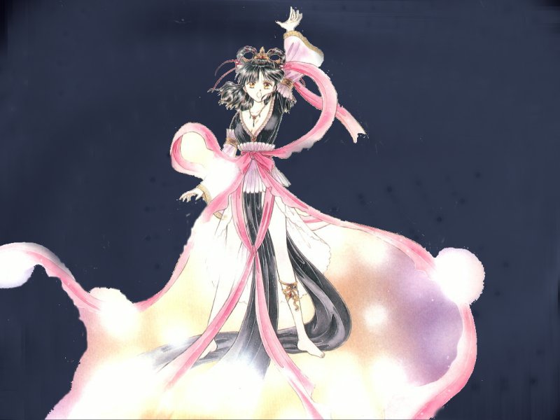 Fushigi Yuugi /  / maxiol_Fushigi_Yuugi_71741_.jpg