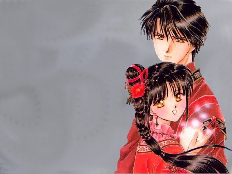 Fushigi Yuugi /  / maxiol_Fushigi_Yuugi_71743_.jpg