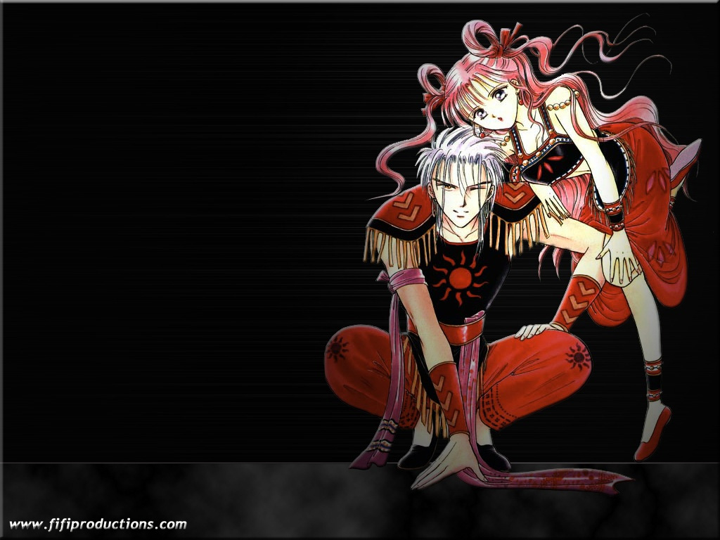 Fushigi Yuugi /  / maxiol_Fushigi_Yuugi_71746_.jpg