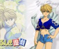 Fushigi Yuugi /  / maxiol_Fushigi_Yuugi_71751_.jpg