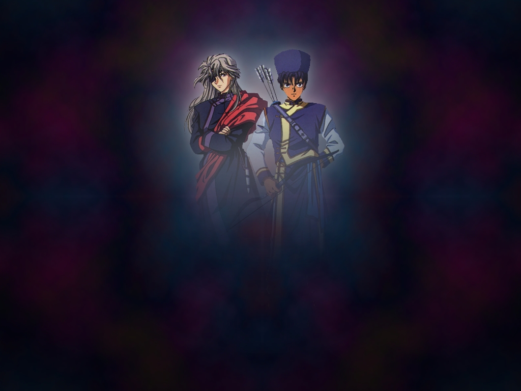 Fushigi Yuugi /  / maxiol_Fushigi_Yuugi_71755_.jpg