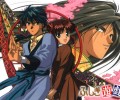 Fushigi Yuugi /  / maxiol_Fushigi_Yuugi_71756_.jpg