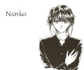 Fushigi Yuugi /  / maxiol_Fushigi_Yuugi_71764_.jpg