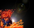 Fushigi Yuugi /  / maxiol_Fushigi_Yuugi_71767_.jpg