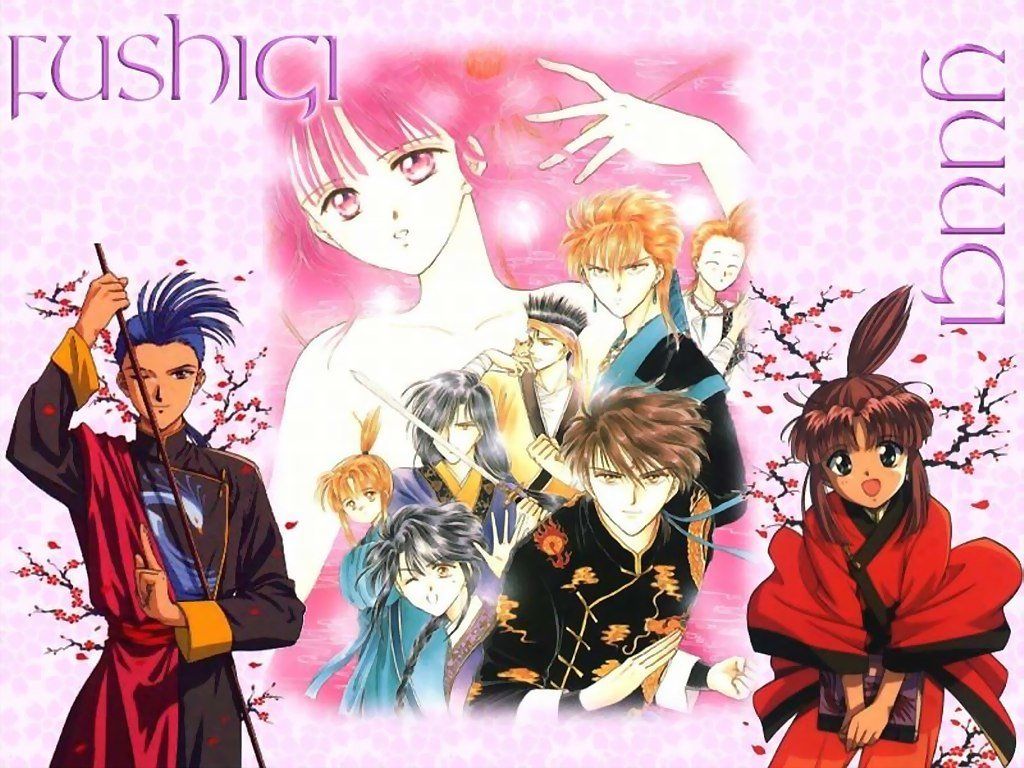 Fushigi Yuugi /  / maxiol_Fushigi_Yuugi_71769_.jpg