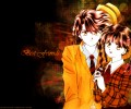 Fushigi Yuugi /  / maxiol_Fushigi_Yuugi_71778_.jpg