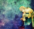 Fushigi Yuugi /  / maxiol_Fushigi_Yuugi_71779_.jpg
