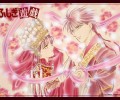 Fushigi Yuugi /  / maxiol_Fushigi_Yuugi_71781_.jpg