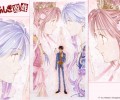 Fushigi Yuugi /  / maxiol_Fushigi_Yuugi_71782_.jpg