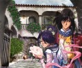 Fushigi Yuugi /  / maxiol_Fushigi_Yuugi_71785_.jpg
