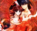 Fushigi Yuugi /  / maxiol_Fushigi_Yuugi_71791_.jpg