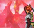 Fushigi Yuugi /  / maxiol_Fushigi_Yuugi_71797_.jpg