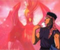 Fushigi Yuugi /  / maxiol_Fushigi_Yuugi_71801_.jpg