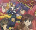 Fushigi Yuugi /  / maxiol_Fushigi_Yuugi_71802_.jpg
