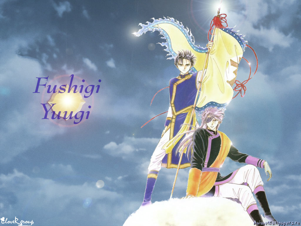 Fushigi Yuugi /  / maxiol_Fushigi_Yuugi_71806_.jpg