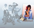 Fushigi Yuugi /  / maxiol_Fushigi_Yuugi_71818_.jpg