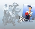 Fushigi Yuugi /  / maxiol_Fushigi_Yuugi_71819_.jpg