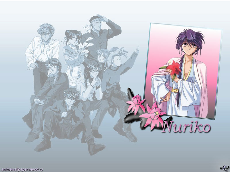 Fushigi Yuugi /  / maxiol_Fushigi_Yuugi_71824_.jpg