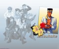 Fushigi Yuugi /  / maxiol_Fushigi_Yuugi_71830_.jpg