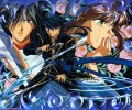 Fushigi Yuugi /  / maxiol_Fushigi_Yuugi_71835_.jpg