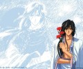 Fushigi Yuugi /  / maxiol_Fushigi_Yuugi_71837_.jpg