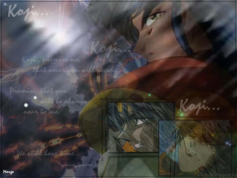 Fushigi Yuugi /  / maxiol_Fushigi_Yuugi_71839_.jpg