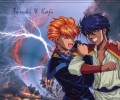 Fushigi Yuugi /  / maxiol_Fushigi_Yuugi_71841_.jpg