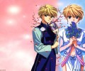 Fushigi Yuugi /  / maxiol_Fushigi_Yuugi_71848_.jpg