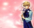 Fushigi Yuugi /  / maxiol_Fushigi_Yuugi_71849_.jpg