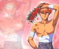 Fushigi Yuugi /  / maxiol_Fushigi_Yuugi_71852_.jpg