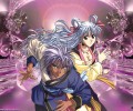 Fushigi Yuugi /  / maxiol_Fushigi_Yuugi_71856_.jpg
