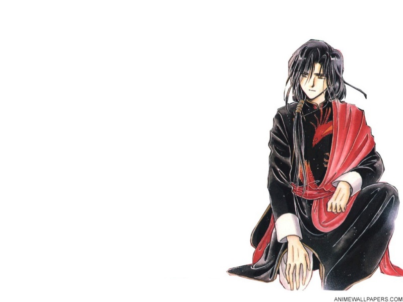 Fushigi Yuugi /  / maxiol_Fushigi_Yuugi_71860_.jpg